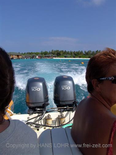 2004 Meedhupparu Malediven,_DSC03647 B_478